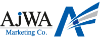 Ajwa Marketing Co.