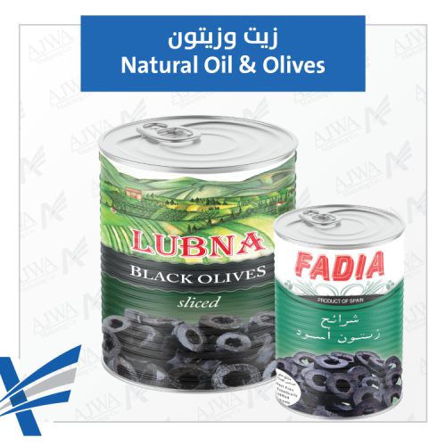 Natural-Oil-&-Olives