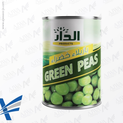 aldar-green-peas-380