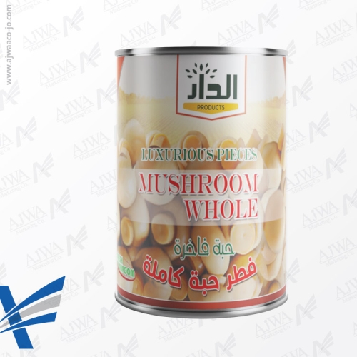 aldar-mushroom-whole-380