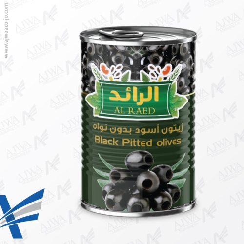 alraed-black_pitted_olives