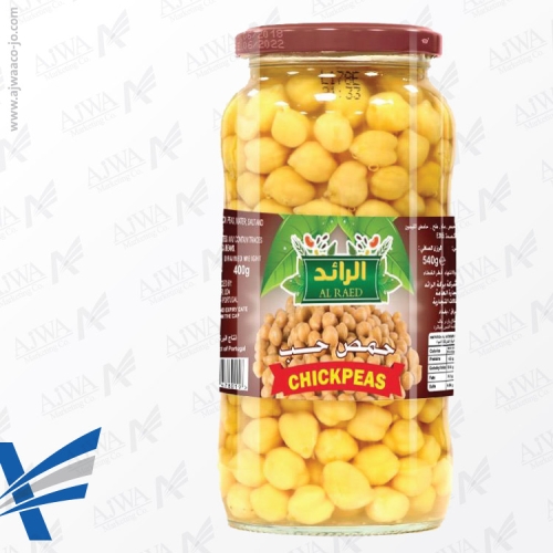 alraed-chickpeas-glass