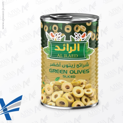 alraed-green_sliced_olives