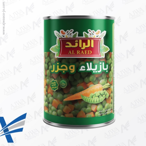 alraed-green-peas-carrot