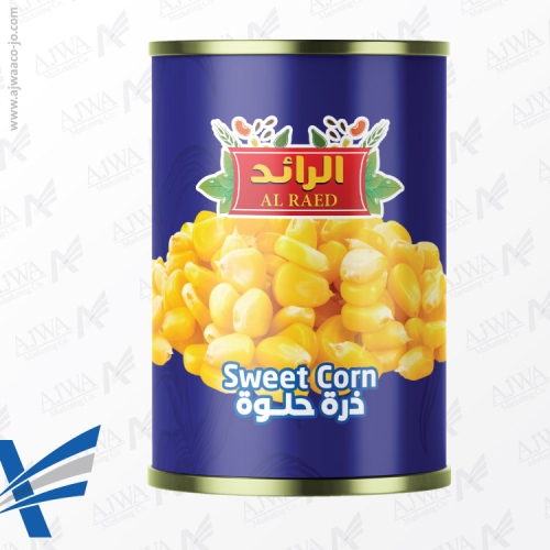 alraed-corn