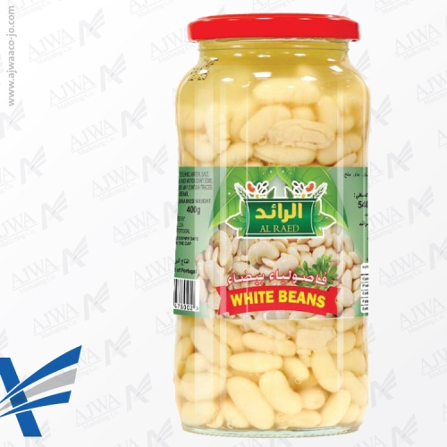 alraed-white-beans-glass