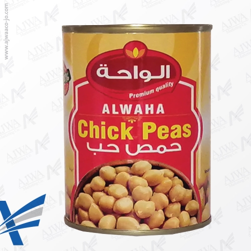 alwaha-chickpeas