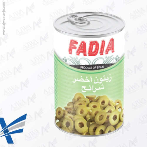 fadia-olives-green-380