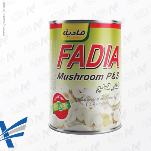 fadia-mushroom-380