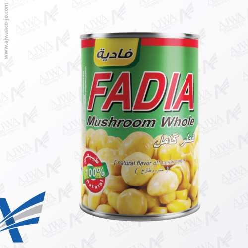 fadia-mushroom-whole-380