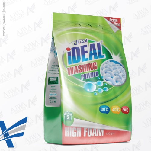 Edeal-washing-powder