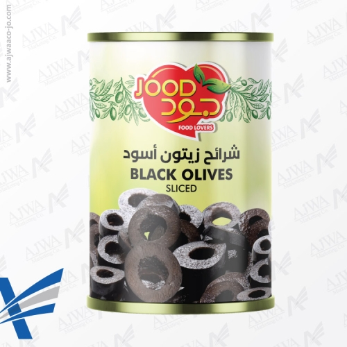 jood-olives