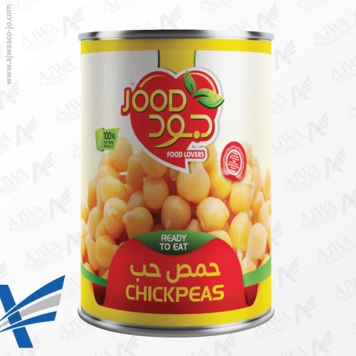 jood-chickpeas-380