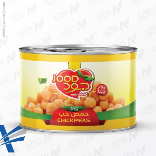 jood-chickpeas-400