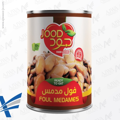 jood-foul-medames-380