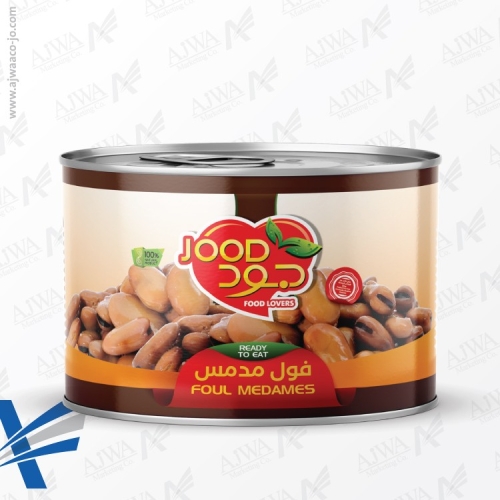 jood-foul-medames-400