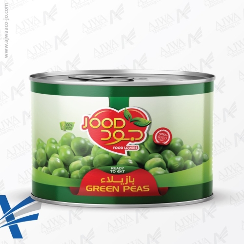 Jood-Green-Peans-400