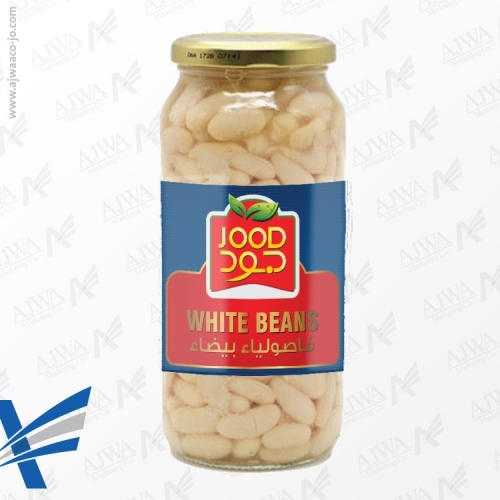 jood-white-beans