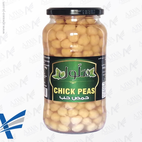 mallol-ckick-peas-glass