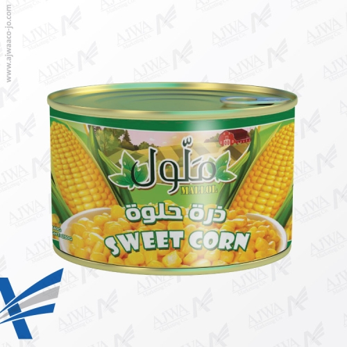 mallol-sweet-corn