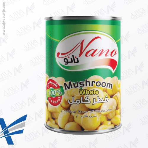 nano-mushroom-whole-380