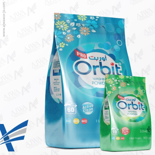 orbit-washing-powder