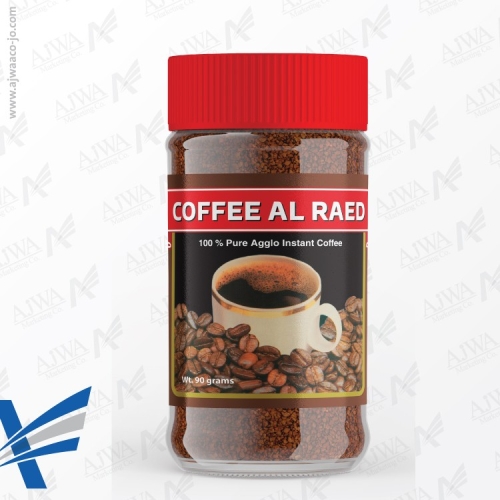 Raed-instant-coffee-2