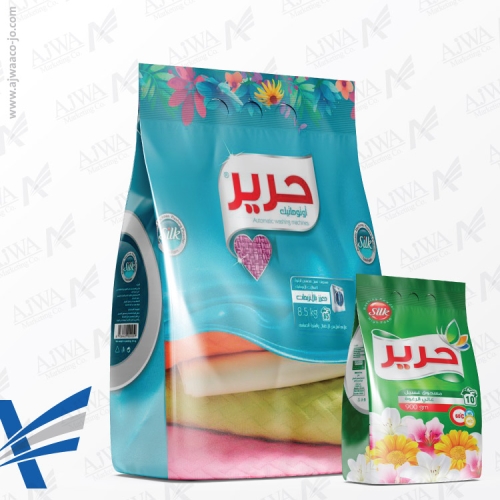 harir-washing-powder