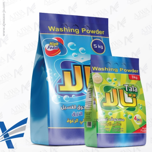 tala-washing-powder