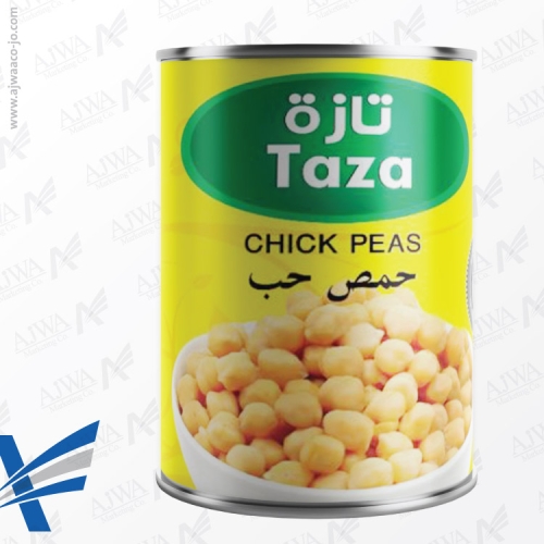 taza-chick-peas