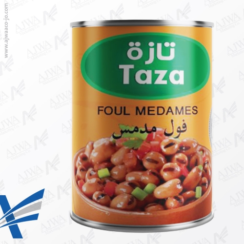 taza-foul-medames