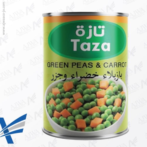 taza-green-peas-carrot