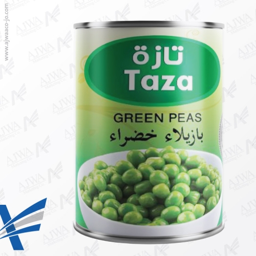 taza-green-peas