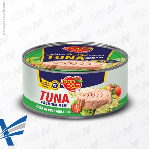 jood-tuna-oil