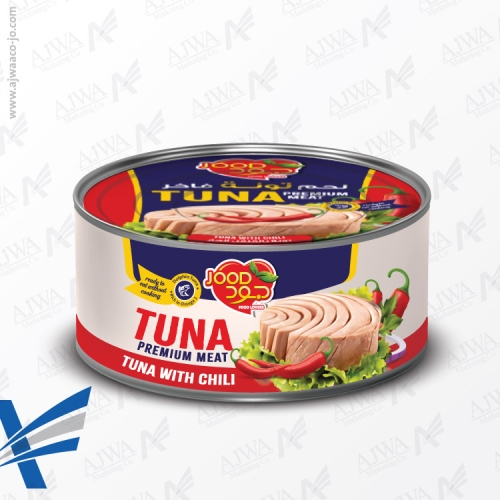 jood-tuna-chili